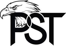 پیشرو صدر تاریانا